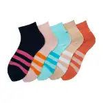 Female Socks